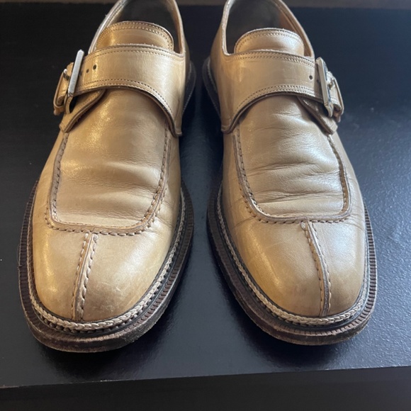 Vintage  Cole Haan - Picture 2 of 5